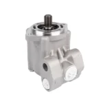 Power Steering Pump Fits for Freightliner Trucks Columbia CL112 Coronado 14-12528-002 - Image 2