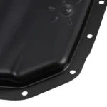 Auto Transmission Pan fit for Ford F-150 Navigator 6R80 2011-2018 HC3Z7A194A