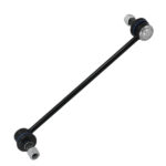 Front Stabilizer Bar Link fit for Kia Sportage 2014-2022 K750523 Steel - Image 4
