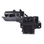 Power Step Running Board Motor Left for Cadillac Escalade ESV GMC Yukon XL Chevrolet Suburban 2021-2022 3.0L L6 6.2L 5.3L V8 87830484 84824213 84543158 - Image 2