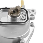 Power Brake Booster Vacuum Pump fit for Lexus ES250 2021-2022 29300-25011 2930025012 - Image 4