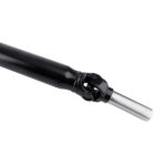 Rear Drive Shaft Assembly fit for Chevy Tahoe GMC Yukon Cadillac Escalade 15109402