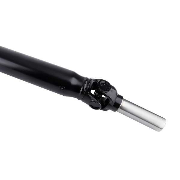 Rear Drive Shaft Assembly fit for Chevy Tahoe GMC Yukon Cadillac Escalade 15109402