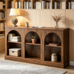 Console Table - Image 6