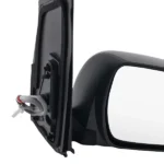 Passenger Rear View Mirror fit for Toyota Sienna 2015-2020 Heated 8791008150