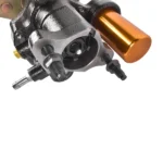 7C3Z2005AA Hydraulic Power Brake Booster Fit for F-250 F-350 F-450 Super Duty 05-10 - Image 10