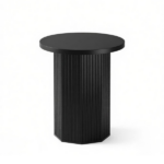 End Table - Image 2