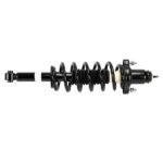 171126 Rear Strut & Spring Left/Right Set Pair For CHRYSLER 200,CHRYSLER SEBRING - Image 3