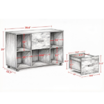File Cabinet - Image 3