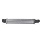 Aluminum Air Intercooler Replacement for 2022-2023 Honda Civic, 2023 CR-V L4 1.5L 19710-64A-A01 166837 - Image 7
