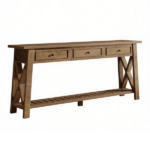 Console Table - Image 2