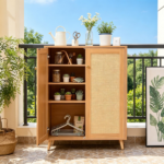 Shoe Storage Cabine - Image 5
