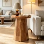 End Table - Image 5