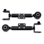 2in Class 3 Tow Rear Hitch Receiver fit for Jeep Commander Grand Cherokee 2005-2010 - Image 9