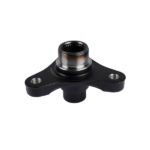 Drive Shaft Differential Flange Replacement for BMW F10 F06 F07 GT G11 G12 750i 34 Teeth 85 mm - Image 6