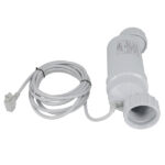 Pool Salt Chlorinator Fit For Hayward W3t-Cell-15 Swimming Pool Salt Chlorine Generator 40,000 Gallons W3T-CELL-15, T-CeLL-15, BLW1T15H, BLT15H - Image 4
