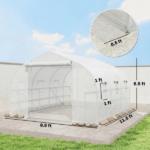 Greenhouse - Image 4