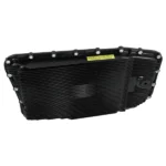 Auto Trans Oil Pan fit for Jaguar Super V8 Vanden Plas 2005-2009 24117519359 - Image 4