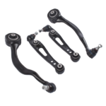 Front Lower Suspension Control Arm Kit Replacement for Land Rover Range Rover/Sport L494 L405 VIN GA000001-HA999999 - Image 3