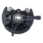 Wheel Bearing + Hub Assembly fit for Honda Civic DX DX-G EX EX-L 2011 44300SNA952 - Image 3