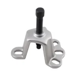 Front Hub Tool Set fit for Independent Suspension 5/8" Thread Carbon Steel - Image 2