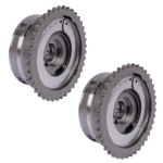 2Pcs VVT Timing Gear Sprockets Fit for Buick Encore Chevy Sonic Trax 1.4L L4 55562222 - Image 7