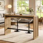 Bar Table (Only bar table) - Image 5