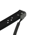 Front Right Window Lifter Assembly fit for Porsche Cayenne VW Touareg 7L0837462 - Image 3