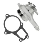 Engine Water Pump fit for Dodge Grand Caravan Chrysler Town 3.3L 08-10 4648952AE - Image 6