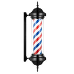 30"Hair Salon Sign Light LED Light US M339D - Image 6