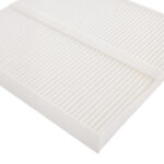 4x Cabin Air Filter fit for Kenworth T660 T680 T700 T800 T880 W900 2011-2020 PA30093 - Image 3