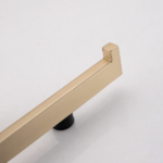 4- Piece Bathroom Hardware Set - Image 5