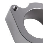 3"in Lift Kit Spacer fit for Subaru Legacy/ Outback 2000-2004 & Baja 2003-06 - Image 4