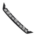 Front Lower Grille fit for Volkswagen Touareg 15-17 7p6853671h Performance - Image 4