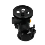 Power Steering Pump w/ Reservoir & Pulley fit for Toyota 4Runner Pickup 1988-95 - Image 3