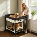 Pet Gate - Image 10