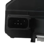 Door Lock Actuator Front Left fit for Buick LaCrosse Regal 2010-2017 13503801 - Image 3