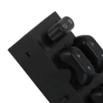 Right Auxiliary Four Switch Handle fit for Bobcat A220 A300 A770 MT50 MT52 MT55 MT85 - Image 21