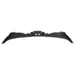 Front Windshield Wiper Cowl Cover 51717258177 FIT For BMW 3 Series F30 F80 2012~2019 - Image 2