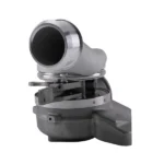 Turbo Charger fit for Ford F250 F350 F450 F550 6.4 Super Duty 08-10 High Pressure - Image 4