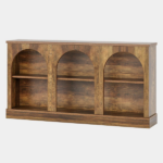 Long Console Table - Image 2