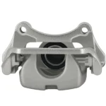 Rear Disc Brake Caliper fit for Toyota Highlander 2008-13 478500E050 19-B3350 - Image 2