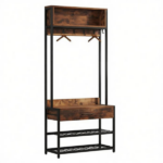 Coat Racks - Image 2