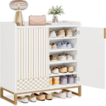 Outdoor Storage Box - Image 6