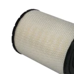 Replacement Air Filter fit for Cummins Engine Wix 46637 Napa 6637 B085011 PA2818 - Image 4