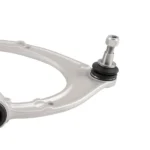 Front Suspension Control Arms Kit fit for 2010 2011 2012 2013 Porsche Panamera - Image 5