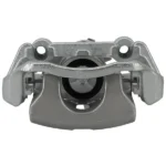 Rear Passenger Side Brake Caliper fit for Pontiac G6 2005-2010 FRC11621 18-B4892 - Image 2