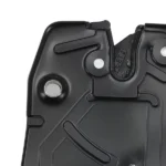Lift Gate Tailgate Lock fit for BMW X5 E70 07-13 51247308849 Rear Metal - Image 5