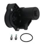 Brake Actuator Rear Right fit for Honda Civic 2016-2025/Accord 2018-2025 Black - Image 6