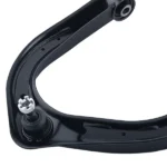 Pair Front Upper Control Arms fit for Infiniti QX56 QX80 Nissan Armada Titan 04-19 - Image 4